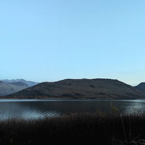 Shkodra Lake, Albania #2